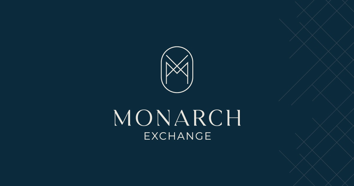 Monarch Exchange